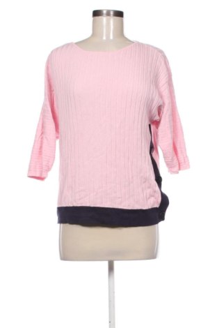 Pulover de femei Unbranded, Mărime M, Culoare Roz, Preț 47,00 Lei, #137454531