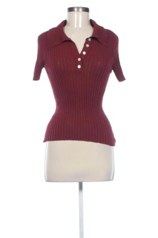 Női pulóver Unbranded, Méret M, Szín Piros, Ár 9 606 Ft, #137454916