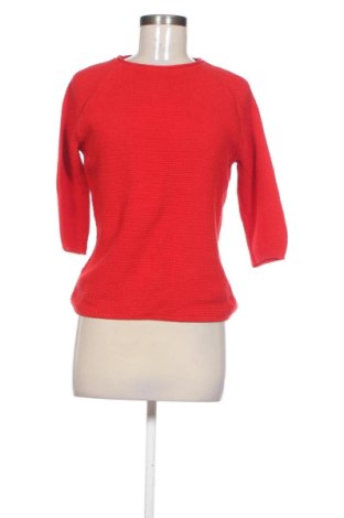 Női pulóver Gerry Weber, Méret M, Szín Piros, Ár 6 738 Ft, #137459900