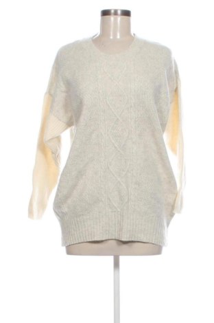 Női pulóver Unbranded, Méret XL, Szín Ekrü
, Ár 4 965 Ft, #137460793
