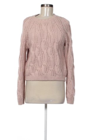 Pulover de femei Unbranded, Mărime M, Culoare Mov deschis, Preț 57,74 Lei, #137463082