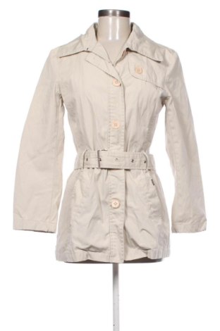 Damen Trench Coat Esprit, Größe S, Farbe Beige, Preis € 25,00, #137412230