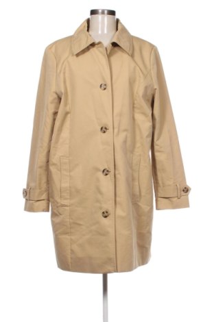 Női viharkabát Montego, Méret XL, Szín Bézs, Ár 7 801 Ft, #137415264