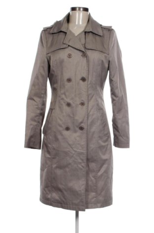 Trench de femei Unbranded, Mărime M, Culoare Multicolor, Preț 136,48 Lei, #137424556