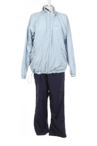 Дамски спортен екип Active, Размер M, Цвят Син, Цена 26,00 €, #137405759