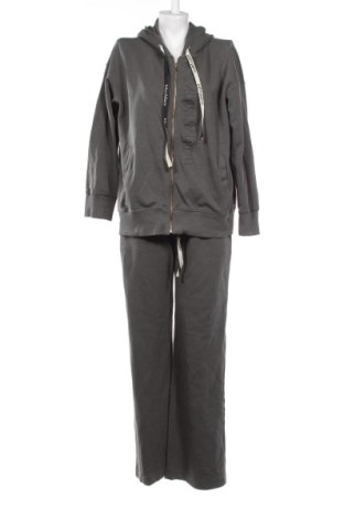 Costum trening de damă 'S MAX MARA, Mărime M, Culoare Gri, Preț 942,47 Lei, #137410967