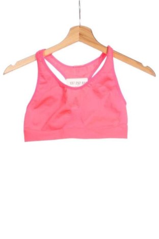 Top sport de damă. Kalenji, Mărime S, Culoare Roz, Preț 33,00 Lei, #137252831