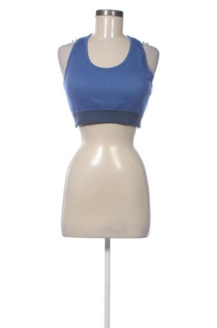 Női sport top Roxy, Méret M, Szín Kék, Ár 9 199 Ft, #137366204