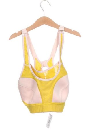 Top sport de damă. Nike, Mărime M, Culoare Multicolor, Preț 110,23 Lei, #137399027