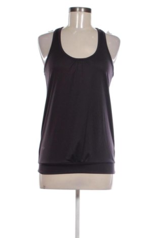 Női sport top Unbranded, Méret S, Szín Fekete, Ár 2 550 Ft, #137402010