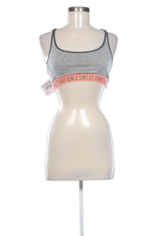 Damen Sporttop Unbranded, Größe S, Farbe Mehrfarbig, Preis € 7,00, #137404250
