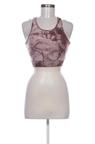 Top sport de damă. Unbranded, Mărime S, Culoare Multicolor, Preț 31,49 Lei, #137405110