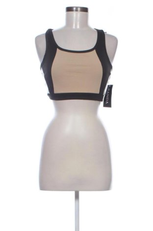 Top sport de damă. Unbranded, Mărime S, Culoare Multicolor, Preț 56,00 Lei, #137409843