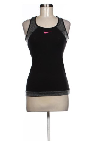 Top sport de damă. Nike, Mărime S, Culoare Multicolor, Preț 241,46 Lei, #137411647
