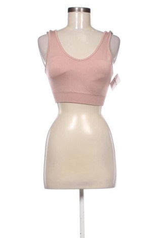 Top sport de damă. Carpatree, Mărime M, Culoare Mov deschis, Preț 53,31 Lei, #137411916