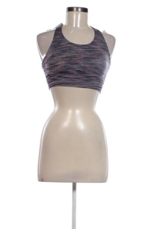 Damen Sporttop Unbranded, Größe S, Farbe Mehrfarbig, Preis 6,86 €, #137413568