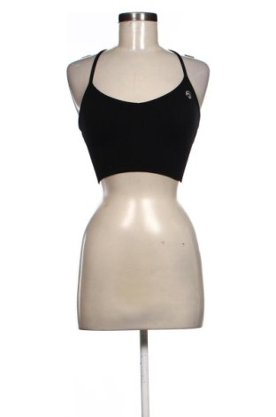 Női sport top Oceans Apart, Méret S, Szín Fekete, Ár 4 942 Ft, #137414909