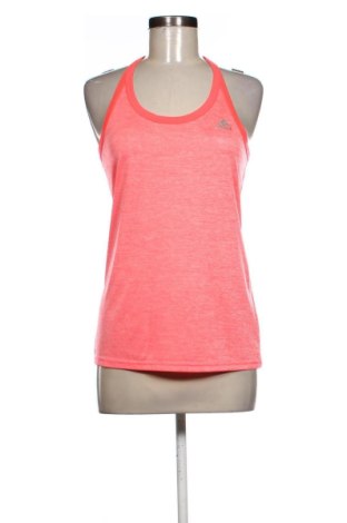 Dámsky športový top  Adidas, Veľkosť S, Farba Ružová, Cena  17,48 €, #137415404