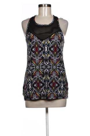 Top sport de damă. Jaked, Mărime L, Culoare Multicolor, Preț 145,00 Lei, #137416053