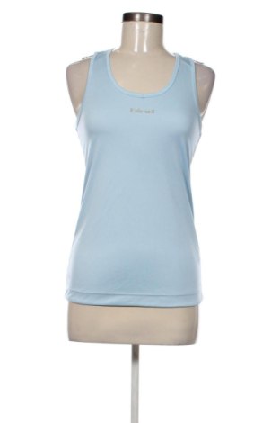 Női sport top Hind, Méret M, Szín Kék, Ár 9 816 Ft, #137416474