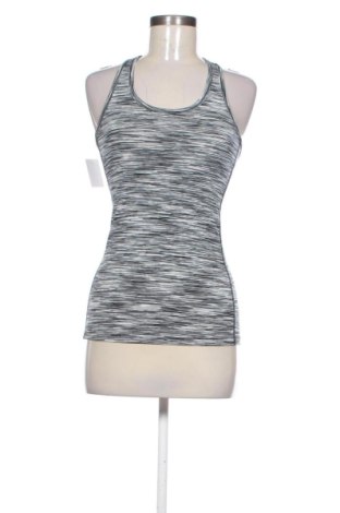 Dámsky športový top  H&M, Veľkosť XS, Farba Viacfarebná, Cena  6,85 €, #137416728