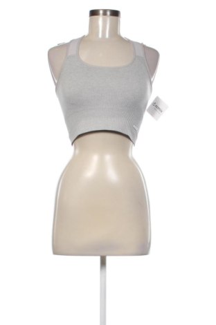Top sport de damă. aim'n, Mărime M, Culoare Gri, Preț 57,74 Lei, #137418258
