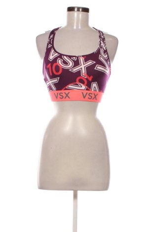 Damski sportowy top Victoria's Secret, Rozmiar M, Kolor Kolorowy, Cena 50,80 zł, #137418977