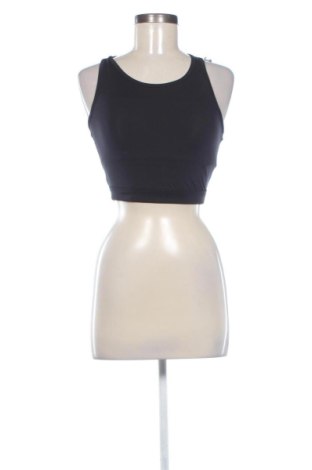 Top sport de damă. Crivit, Mărime S, Culoare Negru, Preț 32,00 Lei, #137419474