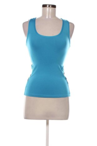 Női sport top Unbranded, Méret XS, Szín Kék, Ár 3 191 Ft, #137420697