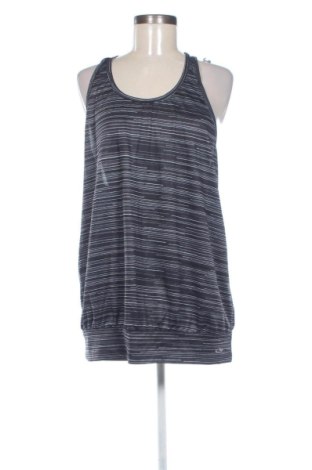 Top sport de damă. Champion, Mărime XL, Culoare Multicolor, Preț 47,24 Lei, #137422685