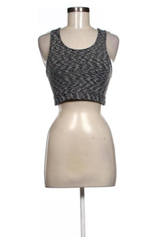 Damski sportowy top Unbranded, Rozmiar XS, Kolor Kolorowy, Cena 47,80 zł, #137422753