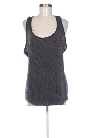 Top sport de damă. Old Navy, Mărime XL, Culoare Multicolor, Preț 47,24 Lei, #137422941