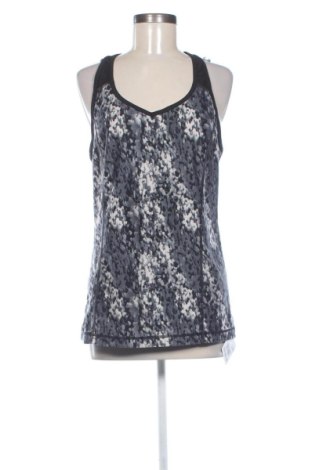 Damski sportowy top Unbranded, Rozmiar XL, Kolor Kolorowy, Cena 33,87 zł, #137423029