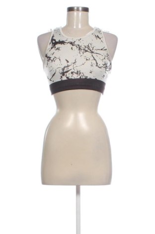 Damski sportowy top Unbranded, Rozmiar S, Kolor Kolorowy, Cena 29,63 zł, #137423988