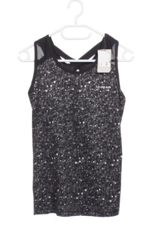 Damen Sporttop LA Gear, Größe S, Farbe Mehrfarbig, Preis € 15,00, #137424037
