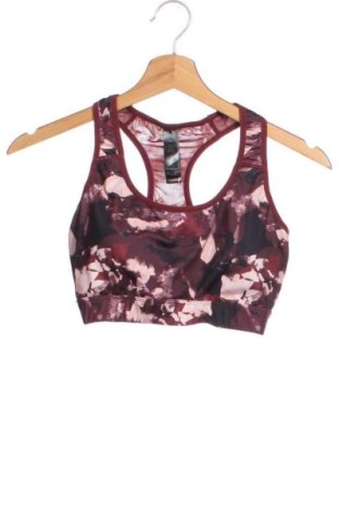 Női sport top Crivit, Méret M, Szín Sokszínű, Ár 2 482 Ft, #137424049