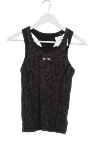 Top sport de damă. Usa Pro, Mărime S, Culoare Multicolor, Preț 41,99 Lei, #137424157