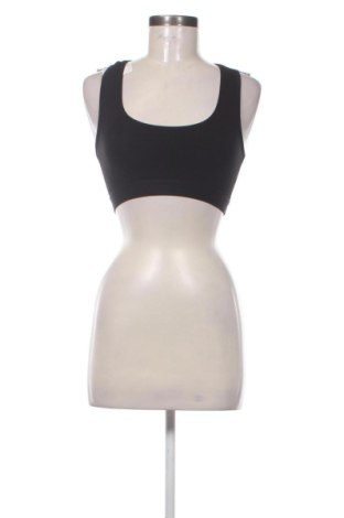 Női sport top Danish Endurance, Méret XS, Szín Fekete, Ár 3 769 Ft, #137425516