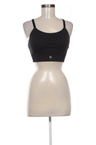 Top sport de damă. F&F, Mărime M, Culoare Negru, Preț 31,00 Lei, #137425586