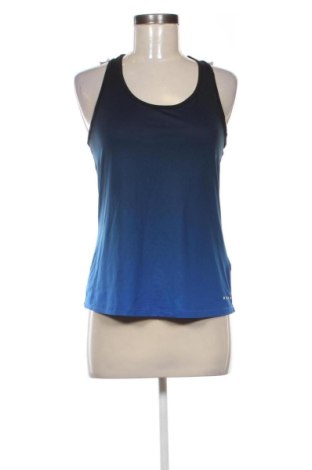 Női sport top Unbranded, Méret M, Szín Sokszínű, Ár 2 178 Ft, #137426941