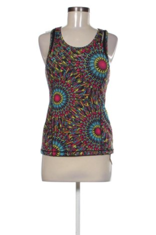 Top sport de damă. Usa Pro, Mărime M, Culoare Multicolor, Preț 41,99 Lei, #137427642