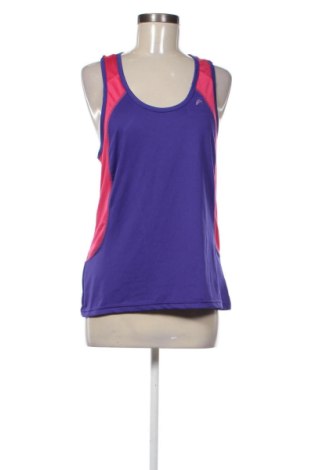 Дамски спортен топ F&F, Размер XL, Цвят Многоцветен, Цена 6,38 €, #137427643