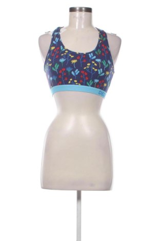 Damski sportowy top Dedoles, Rozmiar XS, Kolor Kolorowy, Cena 46,00 zł, #137428308