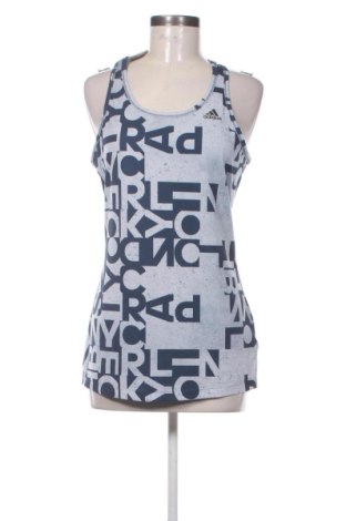 Női sport top Adidas, Méret S, Szín Sokszínű, Ár 6 738 Ft, #137428974