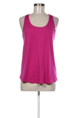 Női sport top Tchibo, Méret M, Szín Rózsaszín, Ár 2 821 Ft, #137434812