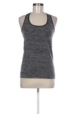 Női sport top Unbranded, Méret M, Szín Sokszínű, Ár 2 193 Ft, #137434871