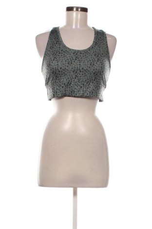 Női sport top Zense, Méret S, Szín Sokszínű, Ár 7 801 Ft, #137438338