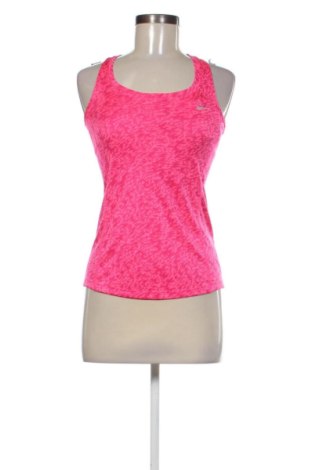 Női sport top Nike, Méret XS, Szín Rózsaszín, Ár 12 057 Ft, #137439264