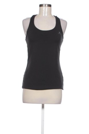 Női sport top Domyos, Méret L, Szín Fekete, Ár 2 482 Ft, #137439465