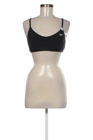 Női sport top Nike, Méret XS, Szín Fekete, Ár 12 057 Ft, #137439682